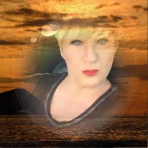 Meet your Posher, Maureen